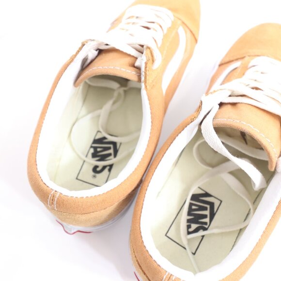 vans 500714. men size 8.5. women size 10 - Picture 5 of 11